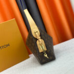 LV Slouchy PM - Image 3