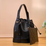 LV Noé BB(HIGH-END GRADE) - Image 3