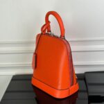 LV Alma Backpack(HIGH-END GRADE) - Image 3