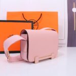 Hermès Geta Bag - Image 3