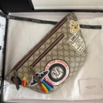 Gucci Belt Bag - Image 3