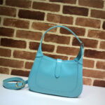 Gucci Jackie 1961 Small Hobo Bag - Image 3