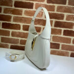 Gucci Jackie 1961 Small Hobo Bag - Image 3