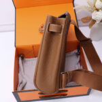 Hermes Hac a Dos PM(HIGH-END GRADE) - Image 3