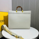 Fendi Sunshine Large - Image 3