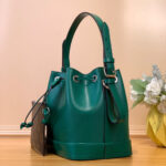 LV Noé BB(HIGH-END GRADE) - Image 3