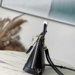 LV Alma Backpack(HIGH-END GRADE) - Image 3