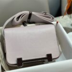 Hermès Geta Bag(HIGH-END GRADE) - Image 3