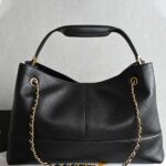CHANEL Shopping Bag(HIGH-END GRADE) - Image 3