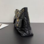 CHANEL Shopping Bag(HIGH-END GRADE) - Image 3