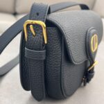 Dior Bobby East-West Bag - Image 3