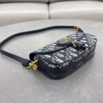 Dior Bobby East-West Bag - Image 3