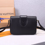 LV Pont 9 Handbag - Image 3