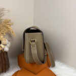 Hermes Della Cavalleria Elan bag(HIGH-END GRADE) - Image 3