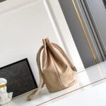 Prada Mariner Re-Nylon small bucket bag(HIGH-END GRADE) - Image 3