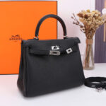 Hermes Kelly 28 - Image 3