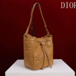 Dior Medium D-Motion Bag(HIGH-END GRADE) - Image 3