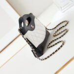 CHANEL 31 nano Bag - Image 3