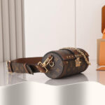 LV Papillon Trunk - Image 3