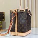 LV Noé BB - Image 3