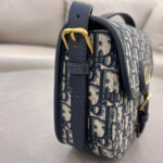 Dior Medium Dior Bobby Bag - Image 3