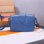 LV Pont 9 Handbag - Image 3