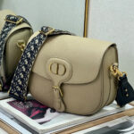 Dior Large Dior Bobby Bag - Image 3