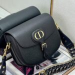 Dior Large Dior Bobby Bag - Image 3