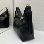 Dior Large Dior Voyage Bag(HIGH-END GRADE) - Image 3