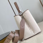 LV Capucines GM Souple(HIGH-END GRADE) - Image 3