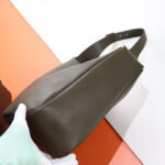 YSL LE 5 À 7 supple LARGE - Image 3