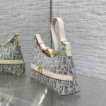 30 Montaigne Cigale mini bag - Image 3