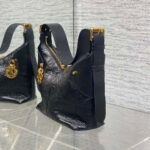 Dior Small Dior Voyage Bag(HIGH-END GRADE) - Image 3