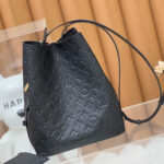 LV All In GM - Image 3