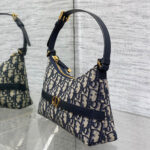 30 Montaigne Cigale mini bag - Image 3