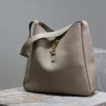 YSL LE 5 À 7 supple LARGE - Image 3