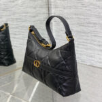 Miss Caro Cigale Mini Bag - Image 3