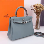 Hermes Kelly 25 - Image 3