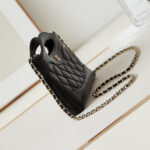 CHANEL 31 nano Bag - Image 3