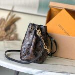 LV Noé BB - Image 3