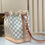 LV Noé BB - Image 3