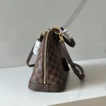 LV Alma PM - Image 3