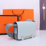 Hermès Geta Bag - Image 3