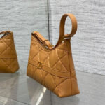 Miss Caro Cigale Mini Bag - Image 3