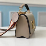 LV Twist PM Handbag - Image 3