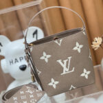 LV All In BB - Image 3