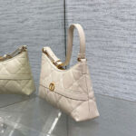 Miss Caro Cigale Mini Bag - Image 3