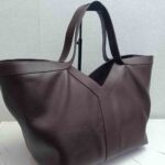 YSL Y TOTE IN LEATHER(HIGH-END GRADE) - Image 3