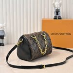 LV Speedy Bandouliere 20 - Image 3