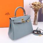 Hermes Kelly 25 - Image 3